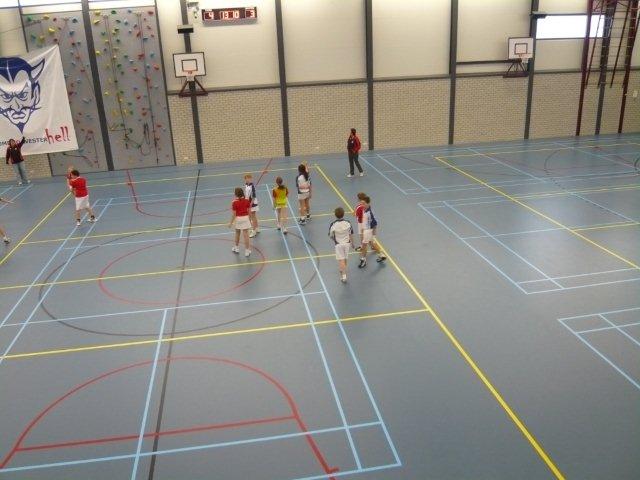 TBD5_Ready60D2 (11).jpg